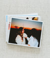 Photo Prints