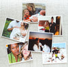 Photo Prints